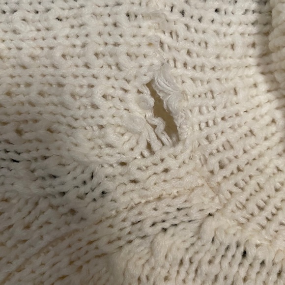 🔸Cardigan - Picture 9 of 9